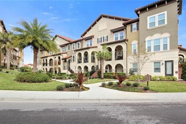 2213 Lobelia Dr in Lake Mary, FL - Building Photo - Building Photo