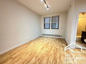 2832 W Palmer St, Unit GDN4 in Chicago, IL - Foto de edificio - Building Photo