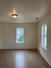 844 Canaan Ave in St. Louis, MO - Building Photo - Building Photo
