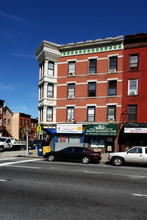 526-528 4th Ave in Brooklyn, NY - Building Photo - Building Photo