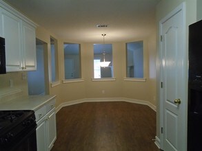 513 Brookstone Way in Stockbridge, GA - Building Photo - Building Photo