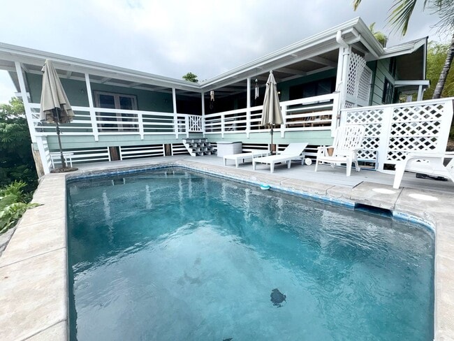 property at 76-6262-6262 Koko Olua Way