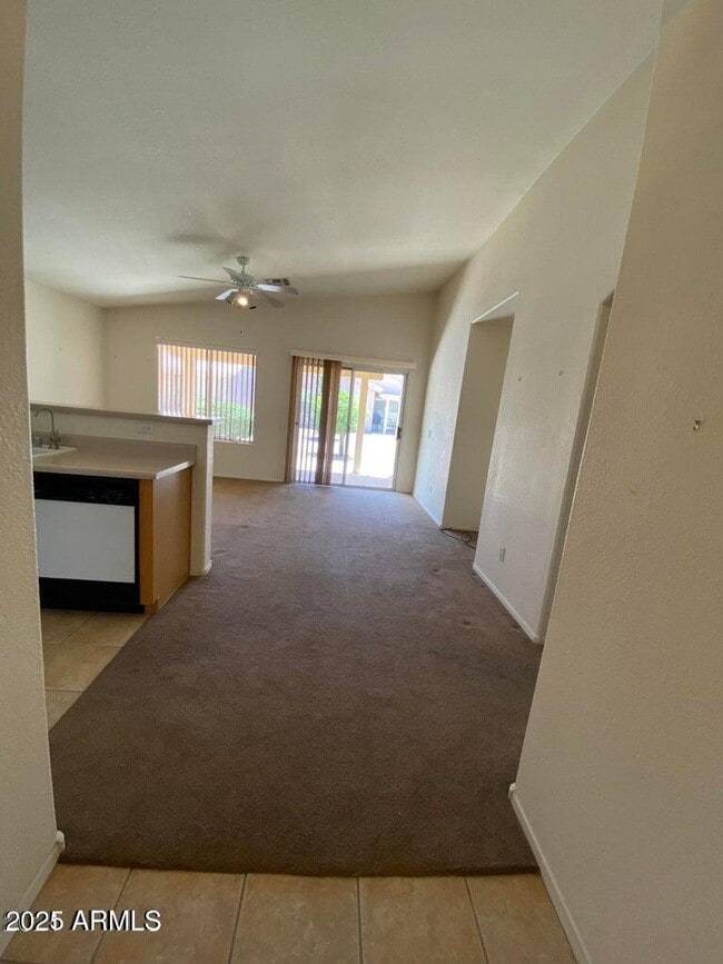 1461 E La Costa Dr in Chandler, AZ - Building Photo - Building Photo