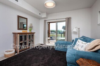 205 Sawyer Ln in Kalispell, MT - Building Photo - Building Photo