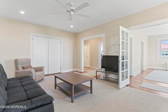 1 Roseld Ave in Deal, NJ - Building Photo - Building Photo