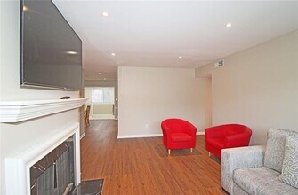 38 La Rue Pl NW in Atlanta, GA - Building Photo - Building Photo