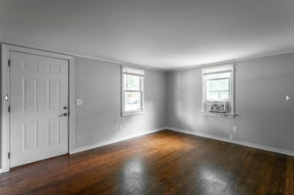3921 Bennett Rd in Chattanooga, TN - Building Photo - Building Photo