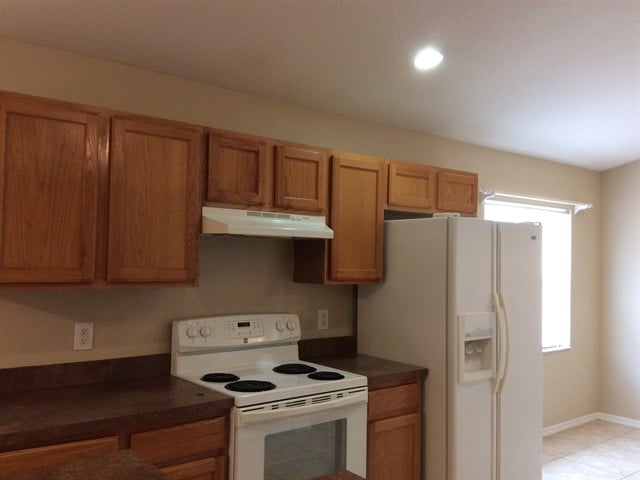 10942 Brown Trout Cir in Orlando, FL - Building Photo - Building Photo