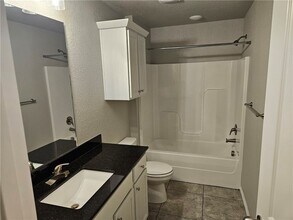 2483 N Brophy Ave in Fayetteville, AR - Building Photo - Building Photo