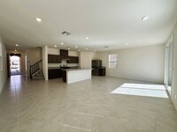 4239 Juniper Pear Ave in Las Vegas, NV - Building Photo - Building Photo