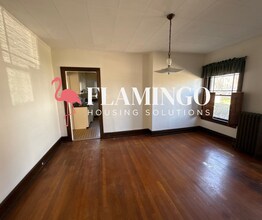 202 Kenwood Ave in Dayton, OH - Building Photo - Building Photo