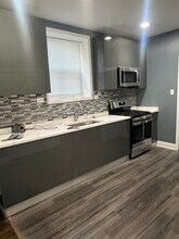 9037 S Bishop St, Unit 1 in Chicago, IL - Building Photo - Building Photo