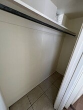 4508 E Fairmount St in Tucson, AZ - Building Photo - Building Photo