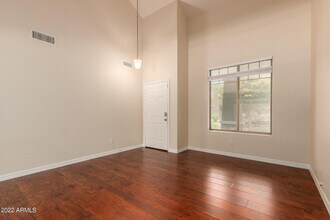 17410 W Holland Ln in Surprise, AZ - Building Photo - Building Photo