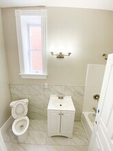 3534 Nebraska Ave in St. Louis, MO - Building Photo - Building Photo