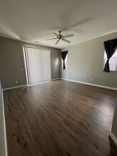 29762 Northshore St in Menifee, CA - Building Photo - Building Photo