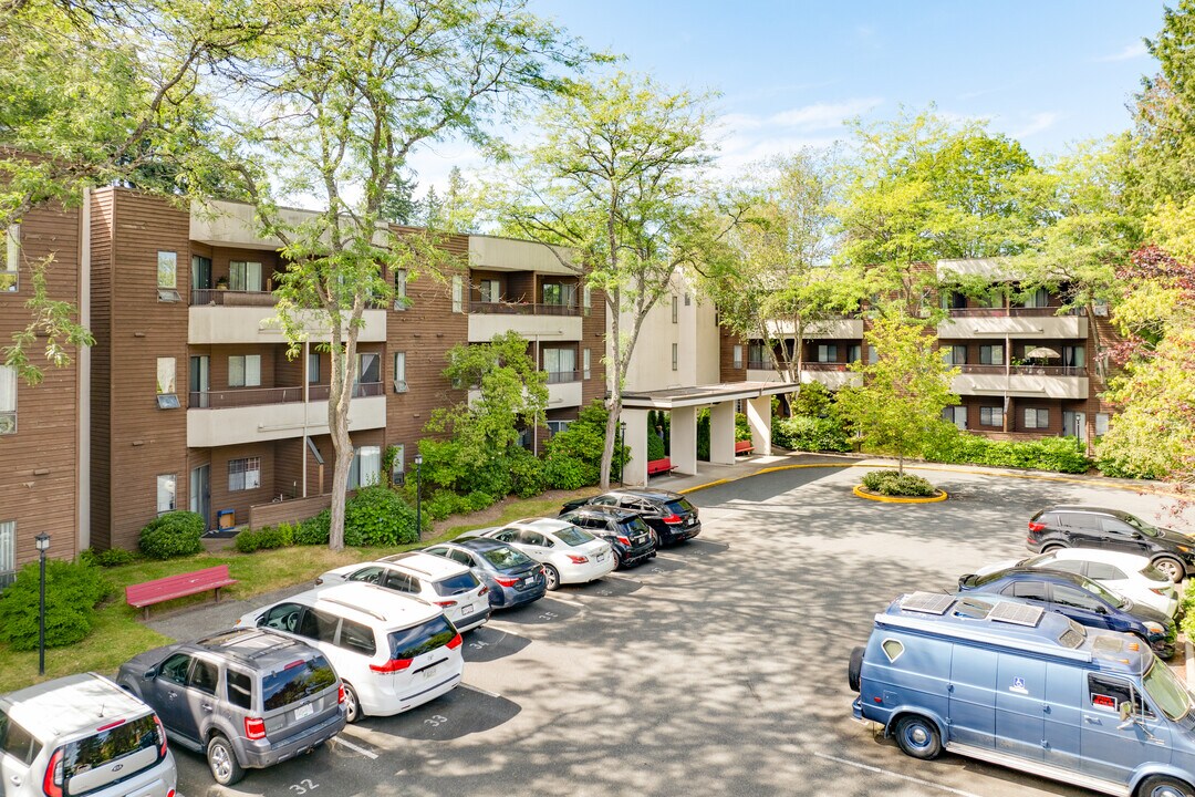 6545 Alberta St in Vancouver, BC - Building Photo