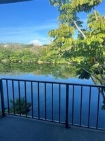 3621 NW 95th Ter, Unit 5 in Sunrise, FL - Building Photo