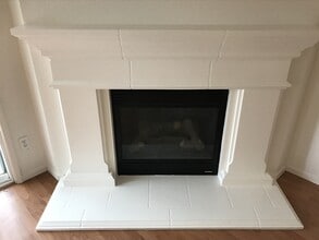 343 N Amador St in Visalia, CA - Building Photo - Building Photo