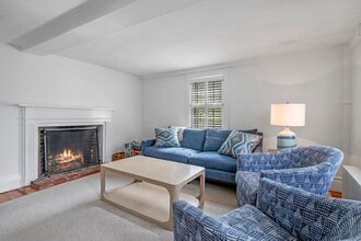 30 Elm St in Marblehead, MA - Building Photo - Building Photo