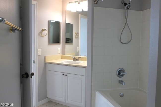 property at 15605 Ocean Walk Circle