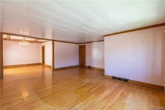 237 North Park Ave in Buffalo, NY - Building Photo - Building Photo