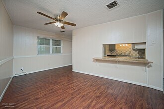 4613 N 2nd St in Abilene, TX - Building Photo - Building Photo