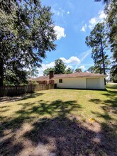 7640 Laurie Ln in Lumberton, TX - Building Photo - Building Photo