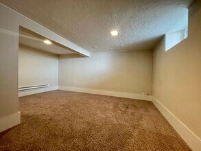 3161 Park Ave in Minneapolis, MN - Building Photo - Building Photo