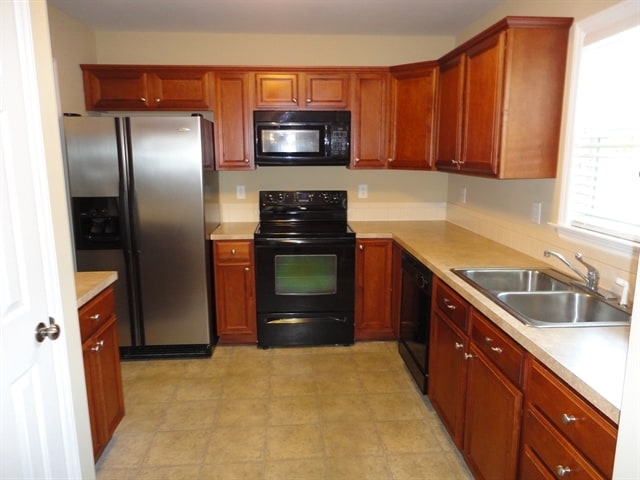 120 Sweetgum Dr in Mocksville, NC - Building Photo - Building Photo