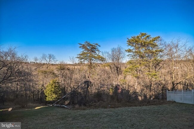 215 Kemper Ct in Stephenson, VA - Building Photo - Building Photo