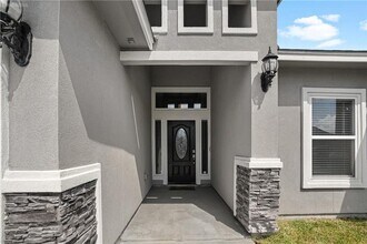 3921 Woodhouse Ln in Corpus Christi, TX - Building Photo - Building Photo