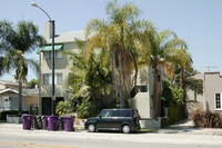 337 Redondo Ave in Long Beach, CA - Building Photo - Building Photo