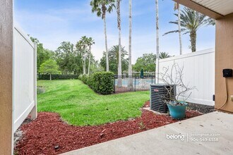 13034 Shallowater Rd in Jacksonville, FL - Building Photo - Building Photo