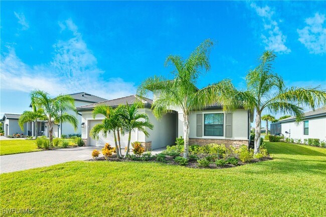 property at 20072 Napa Loop