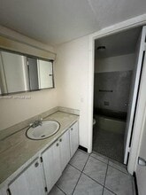 7125 Dickens Ave in Miami Beach, FL - Building Photo - Building Photo