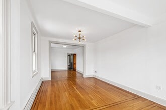 1012 74th St in North Bergen, NJ - Building Photo - Building Photo