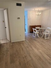 725 Heavens Dr, Unit 3 in Mandeville, LA - Building Photo - Building Photo