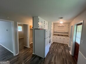 129 Pineview Dr in Athens, GA - Building Photo - Building Photo