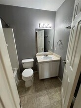 115 Steven St in Hutto, TX - Building Photo - Building Photo