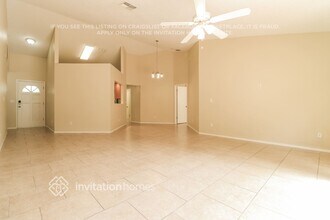 3700 Montclair Dr in Palm Harbor, FL - Building Photo - Building Photo