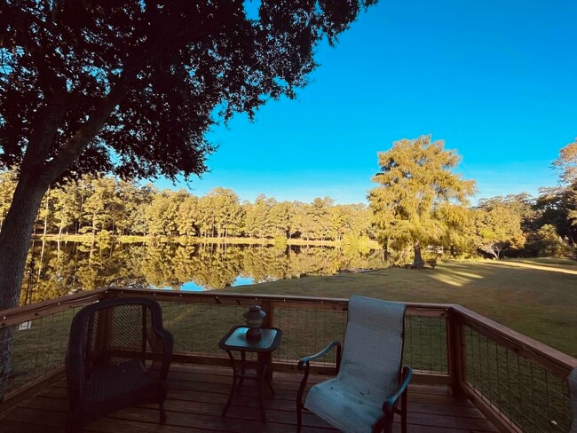 property at 7140 Beech Rdg Trl