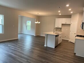 1104 Depot Dr in Durham, NC - Building Photo - Building Photo