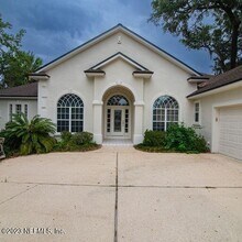 1579 Harrington Park Dr in Jacksonville, FL - Building Photo - Building Photo