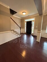 3007 Galiceno Ct in Suffolk, VA - Building Photo - Building Photo