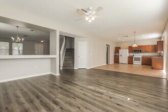 10510 Boyette Creek Blvd in Riverview, FL - Building Photo - Building Photo