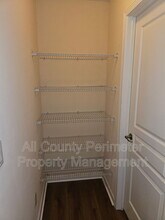 1597 Trailview Way NE in Atlanta, GA - Building Photo - Building Photo