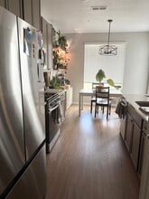 23708 E Ida Dr in Aurora, CO - Building Photo - Building Photo