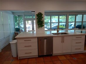 1428 Nautilus Is in Dania Beach, FL - Building Photo - Building Photo