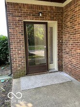 7707 River Rd in Indianapolis, IN - Building Photo - Building Photo